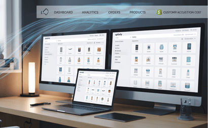 Product Listing Automation for D2C vs B2C Sellers: The Game-Changing Solution Every Online Retailer 
